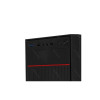 Корпус Minitower ExeGate BAA-113U-AAA450 EX292355RUS 