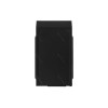 Корпус Minitower ExeGate BAA-113U-AAA450 EX292355RUS 