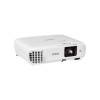 Проектор Epson EB-W49 