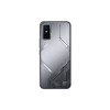 Смартфон Infinix GT 30 Pro 12/512 ГБ серый 