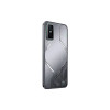 Смартфон Infinix GT 30 Pro 12/512 ГБ серый 