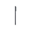 Смартфон Infinix GT 30 Pro 12/512 ГБ серый 