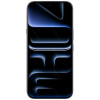Смартфон Infinix NOTE 60 8/256 ГБ черный 