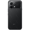 Смартфон Infinix NOTE 60 8/256 ГБ черный 