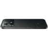Смартфон Infinix NOTE 60 8/256 ГБ черный 