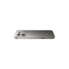 Смартфон Infinix NOTE 60 PRO 8/256 ГБ серебристый 