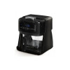 Аэрогриль BQ GR2005 