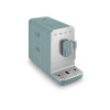 Кофемашина SMEG BCC12EGMEU 