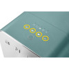 Кофемашина SMEG BCC12EGMEU 