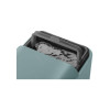 Кофемашина SMEG BCC12EGMEU 