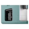 Кофемашина SMEG BCC12EGMEU 