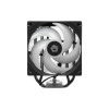 Кулер для процессора ID-COOLING SE-214-XT V2 ARGB 
