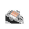 Кулер для процессора ID-COOLING SE-214-XT V2 ARGB 