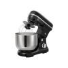 Миксер планетарный BQ PM1000 