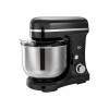 Миксер планетарный BQ PM1000 