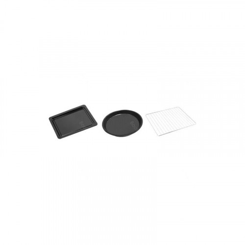 Мини-печь STONE LAND SLO-3001B 