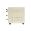 Мини-печь STONE LAND SLO-3801C 