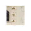 Мини-печь STONE LAND SLO-3801C 