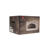 Мини-печь STONE LAND SLO-3801C 