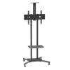 Мобильная стойка ARM MEDIA PT-STAND-12 