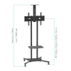 Мобильная стойка ARM MEDIA PT-STAND-12 
