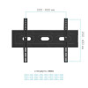 Мобильная стойка ARM MEDIA PT-STAND-12 