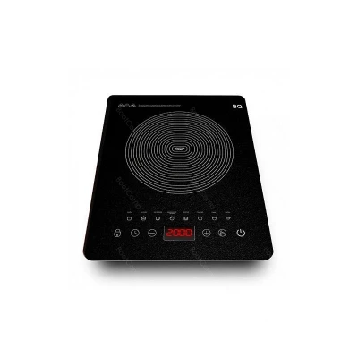 Плитка индукционная BQ HP106B                                                                                                                                                                                                                             