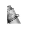 Соковыжималка Blackton J2110 