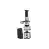 Соковыжималка Blackton J2110 