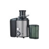 Соковыжималка BQ J1000 