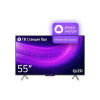 Телевизор 55” Яндекс ТВ Станция Про YNDX-00101 