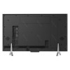 Телевизор 55” Яндекс ТВ Станция Про YNDX-00101 