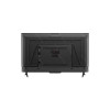 Телевизор 65” Яндекс ТВ Станция Бейсик YNDX-00081 
