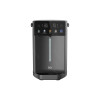 Термопот BQ TP5001 