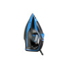 Утюг BQ SI1005 Черный/Синий 