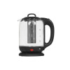 Чайник электрический BQ KT1701G 