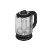 Чайник электрический BQ KT1701G 