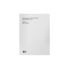 Чайник электрический BQ KT1701G 