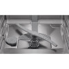 Машина посудомоечная встраиваемая BOSCH SMD 6ECX12E 