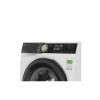 Стиральная машина AEG LFR 95146SUE 