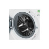 Стиральная машина AEG LFR 95146SUE 