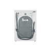 Стиральная машина AEG LFR 95146SUE 