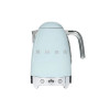 Электрический чайник Smeg KLF04PBEU 