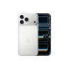 Смартфон Apple iPhone 17 Pro Max 256 ГБ серебристый 