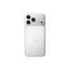 Смартфон Apple iPhone 17 Pro Max 256 ГБ серебристый 