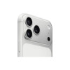 Смартфон Apple iPhone 17 Pro Max 256 ГБ серебристый 