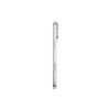 Смартфон Apple iPhone 17 Pro Max 256 ГБ серебристый 