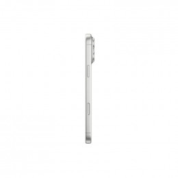 Смартфон Apple iPhone 17 Pro Max 256 ГБ серебристый                                                                                                                                                                                                       