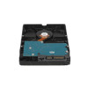 Жесткий диск 2000Gb Toshiba HDWT720UZSVA 