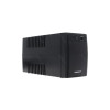 ИБП IPPON Back Basic 850 480Вт 850ВА черный 403406 